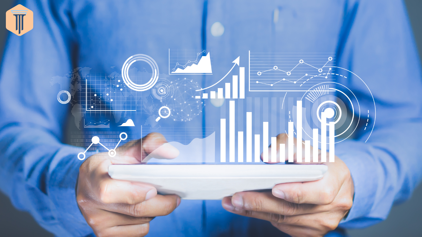 Data Analytics & Insights